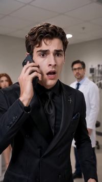 Episode 11