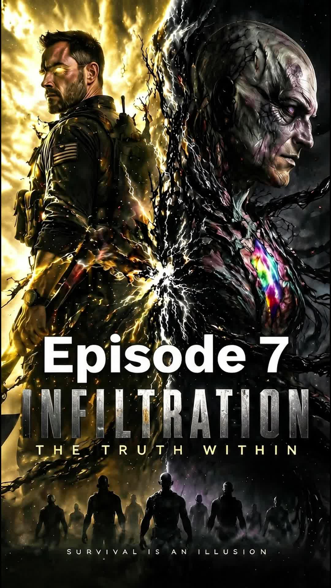 Episode 7