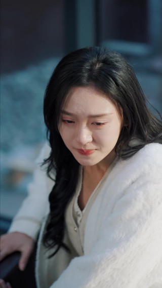 ตอนที่ 24