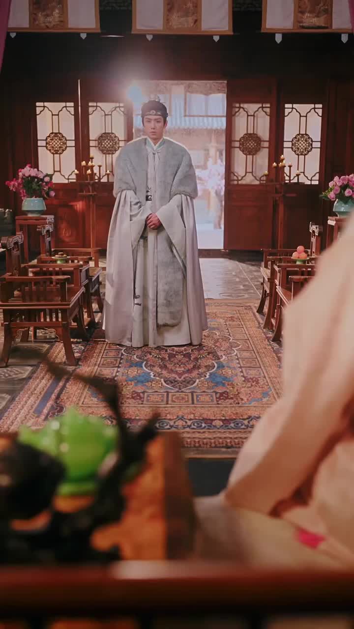 集 1