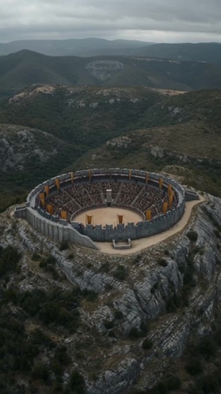 Episódio 15