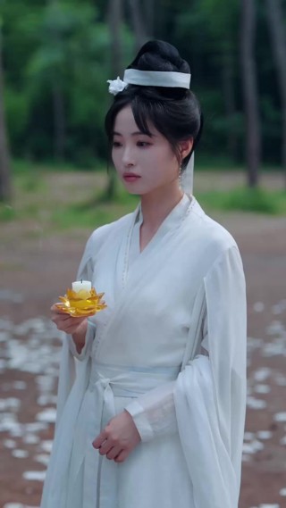 集 8
