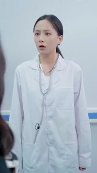話 22