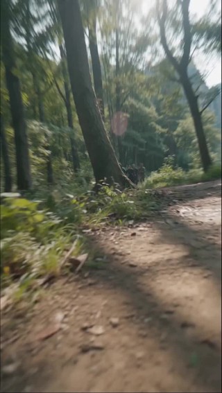 ตอนที่ 24