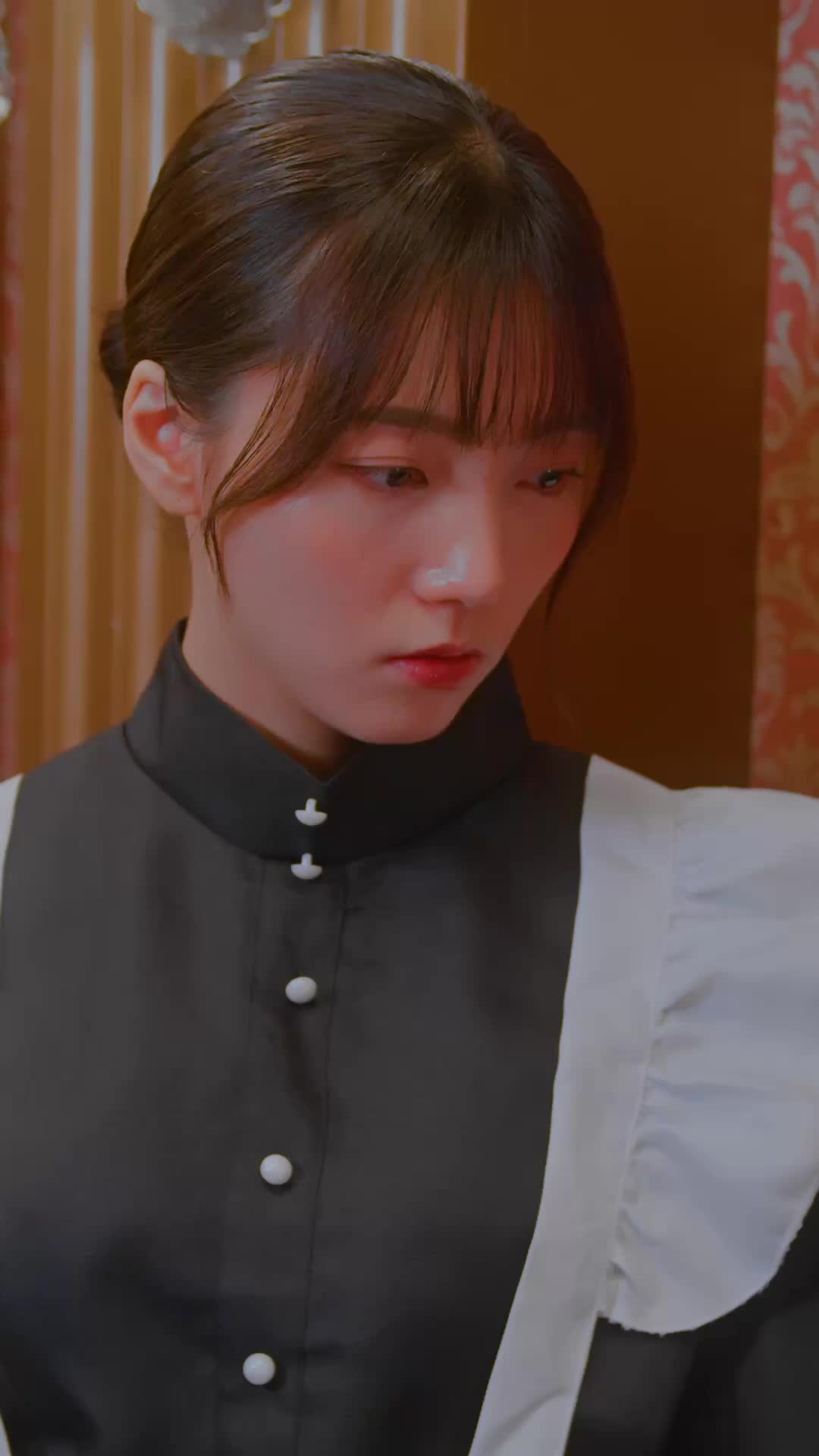 話 8