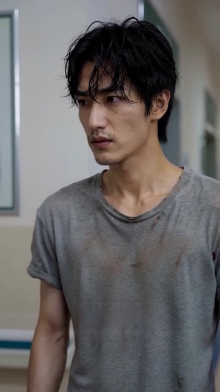Episode 14