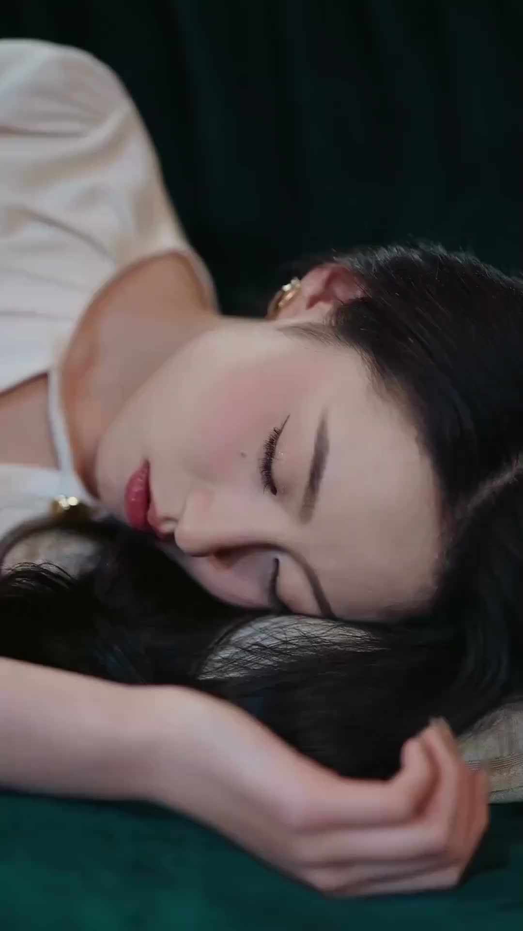 화 12