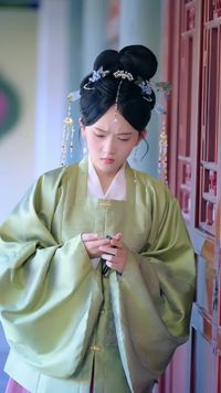 ตอนที่ 19
