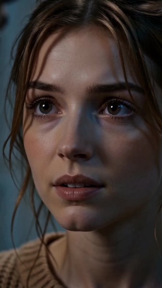Episódio 19
