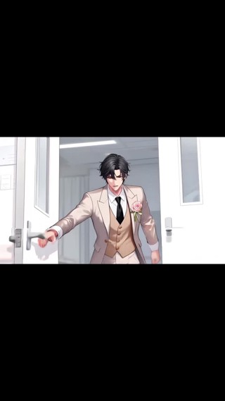 Episode 30