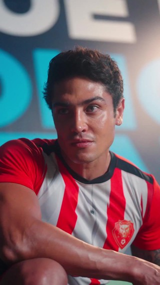 Episodio 2
