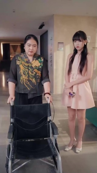 話 23