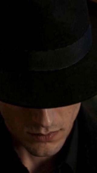 Episode 12