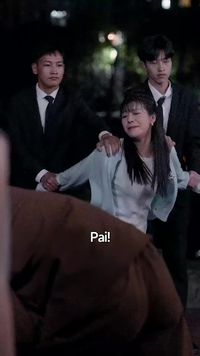 Épisode 20