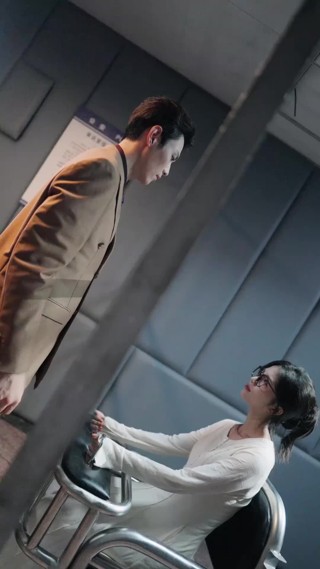 Episode 16