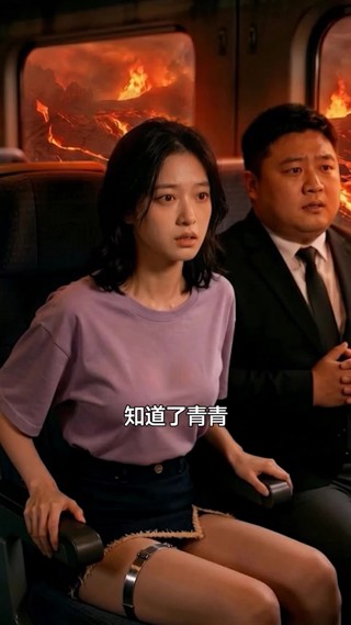 集 26