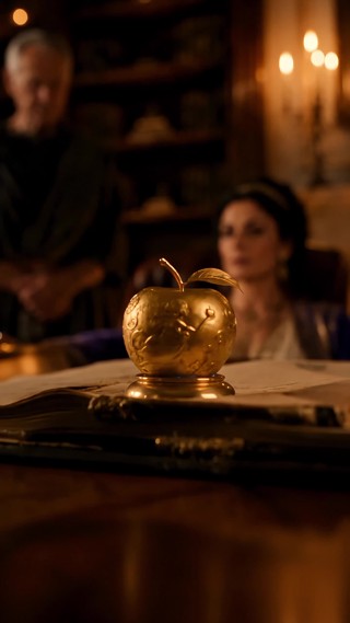 Episode 29