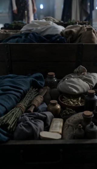 Episode 20