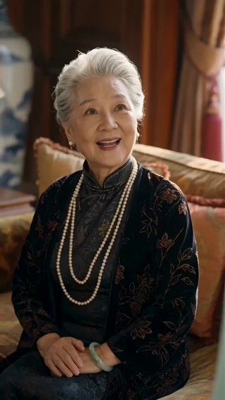 ตอนที่ 4