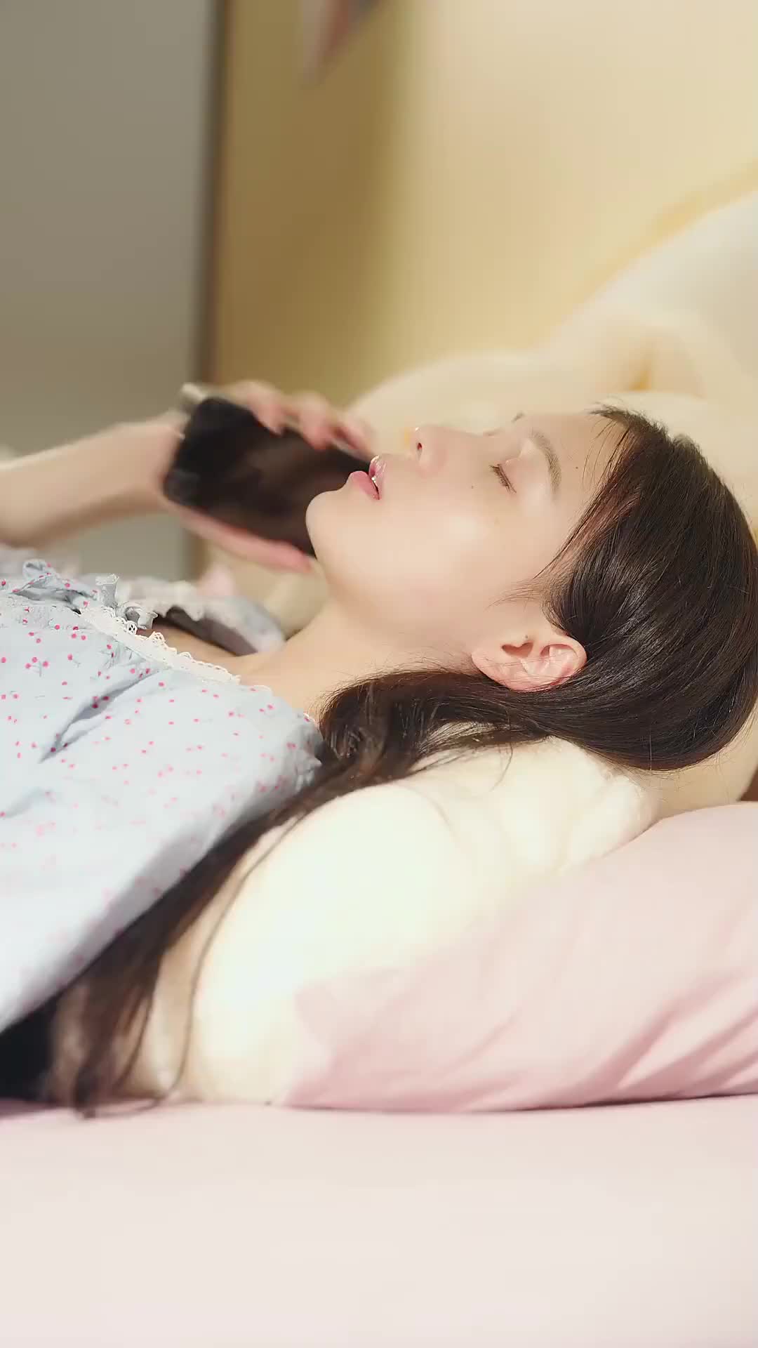 화 3