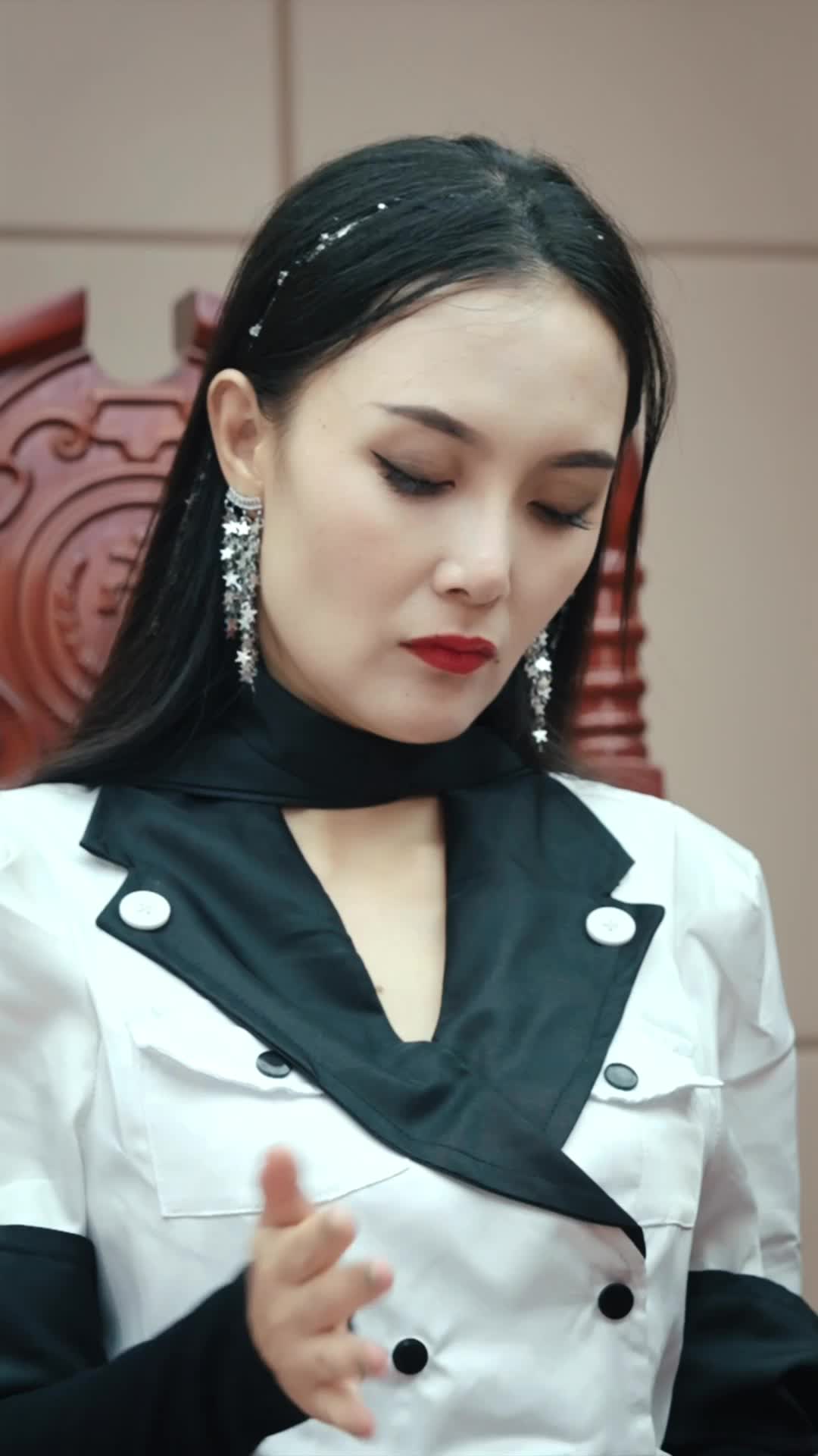 集 14