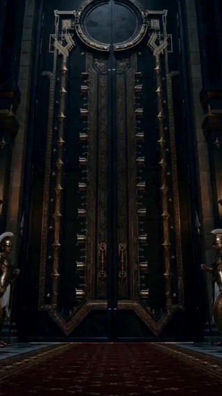 Episode 15