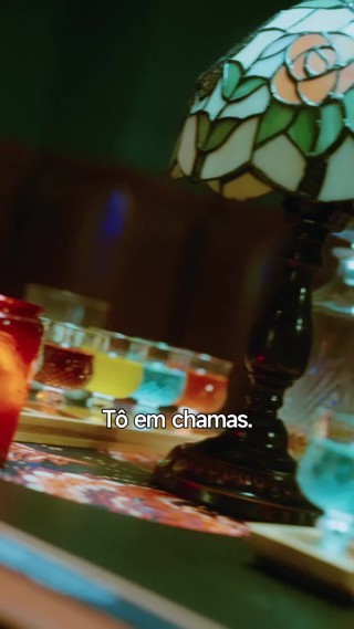 Episódio 30