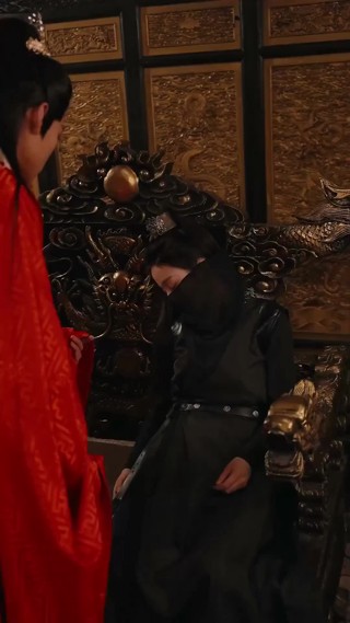 Episode 22