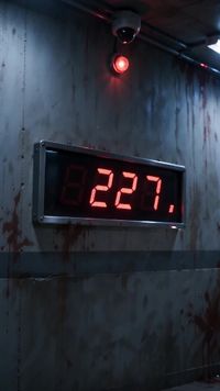 Episode 13