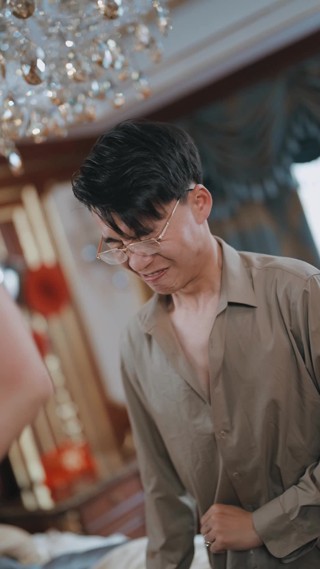 集 3