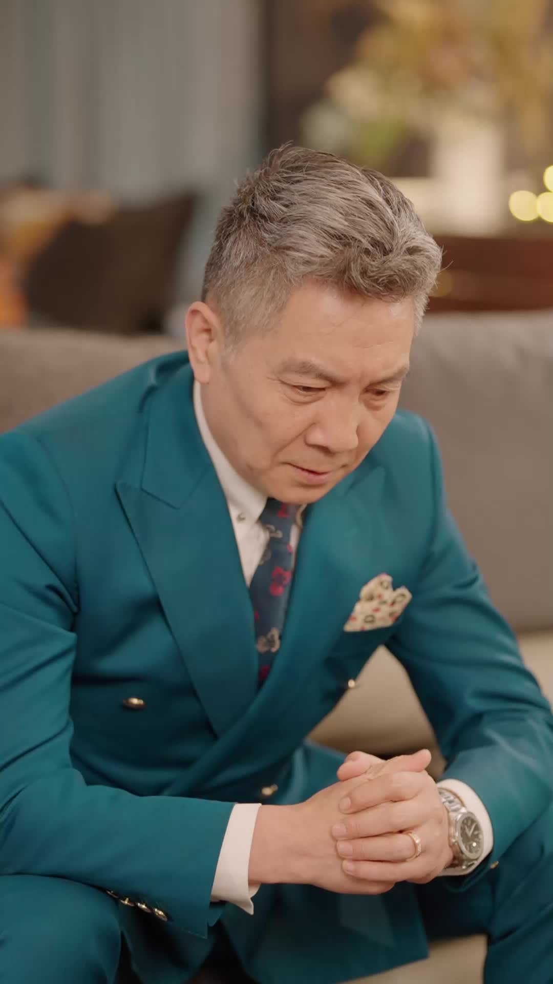 集 18