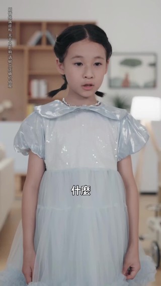 集 2