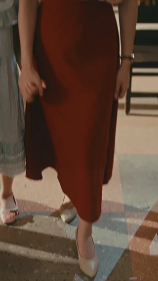 Episódio 29