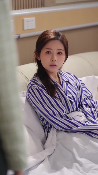 ตอนที่ 6