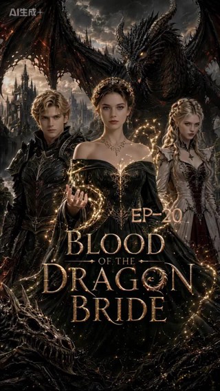 Episode 20