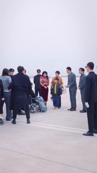 ตอนที่ 22