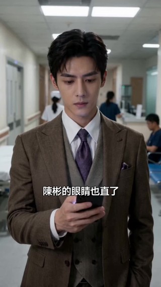 集 4