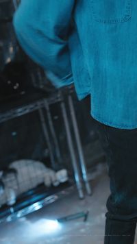 集 19