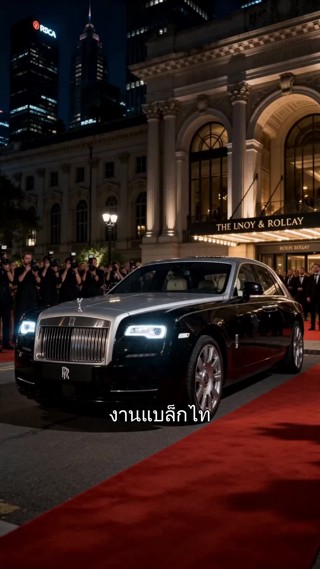 ตอนที่ 4