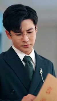 集 4
