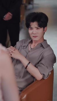 話 6