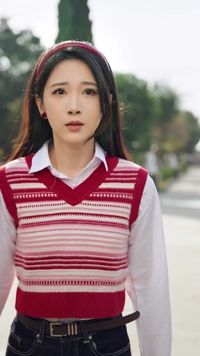 集 25