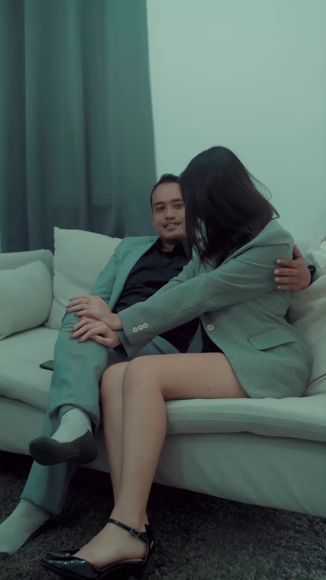 ตอนที่ 23