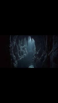 集 28