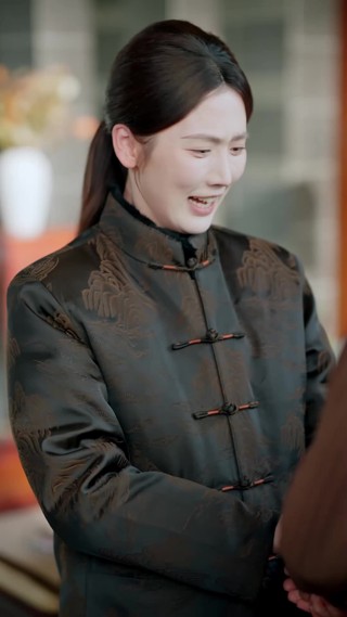集 2