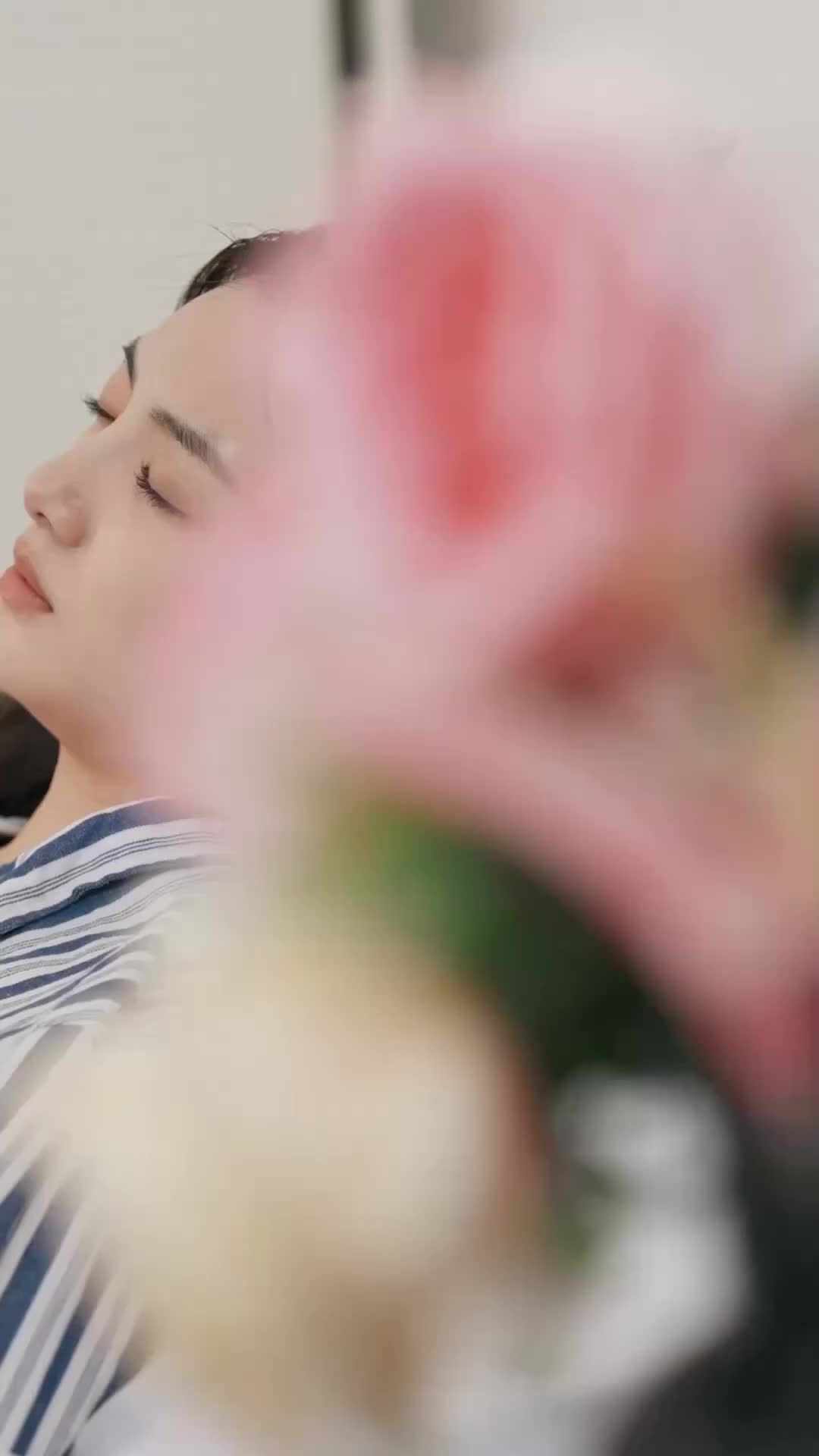 ตอนที่ 10
