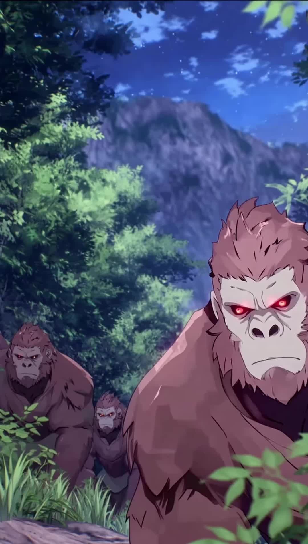 集 8
