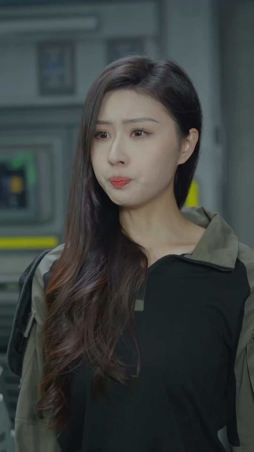 ตอนที่ 25