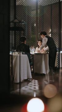 ตอนที่ 24