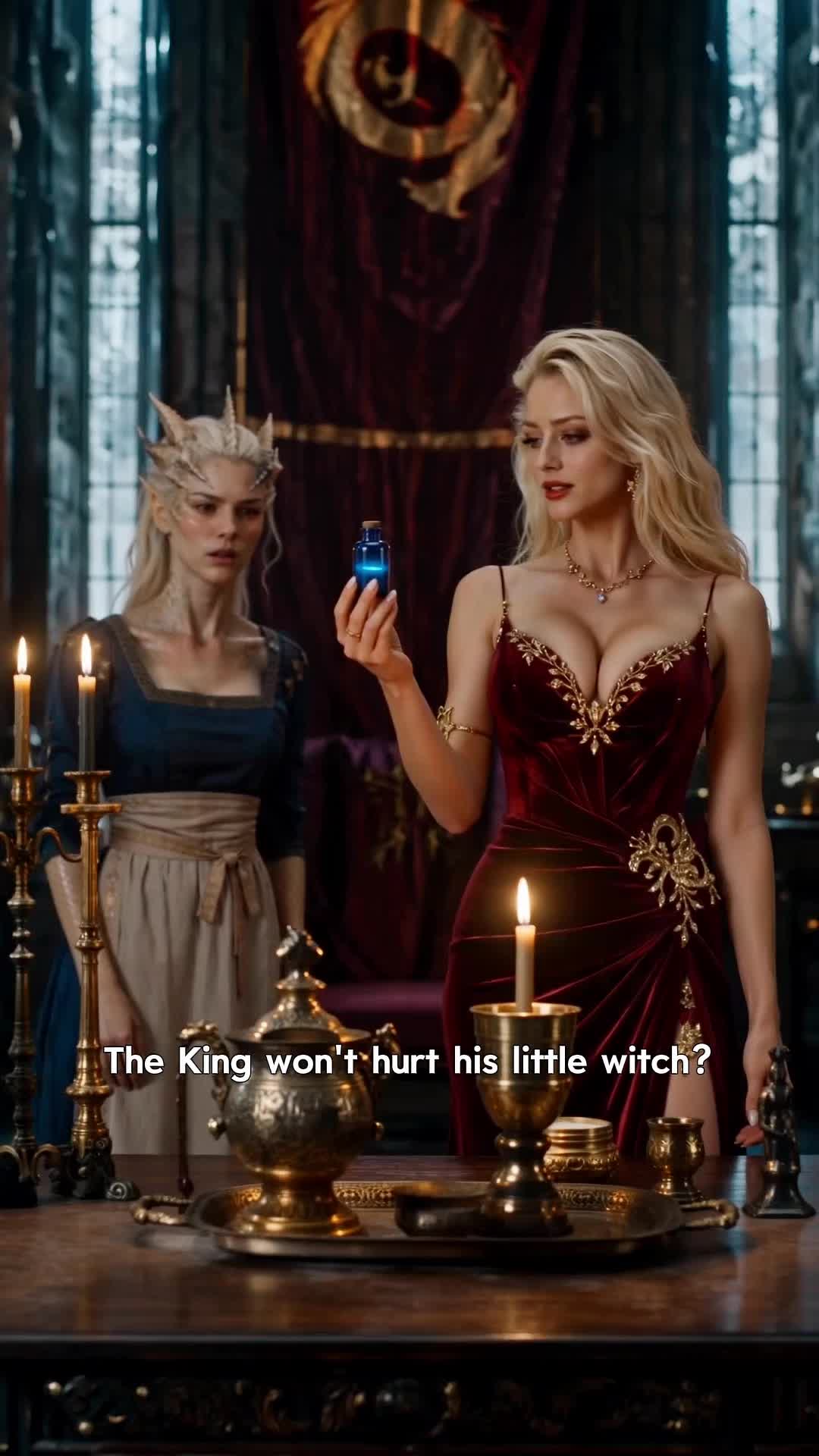 Episode 11